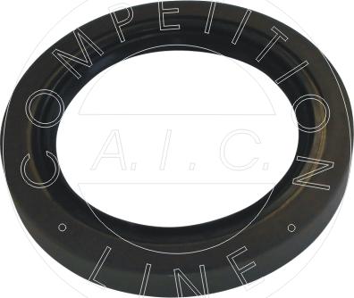 AIC 55413 - Sensör halkası, ABS parts5.com