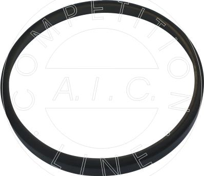 AIC 55412 - Δακτύλιος αισθητήρα, ABS parts5.com