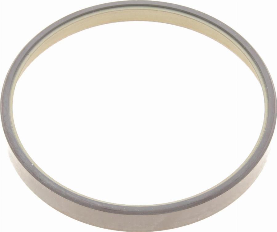 AIC 55412 - Sensor Ring, ABS parts5.com