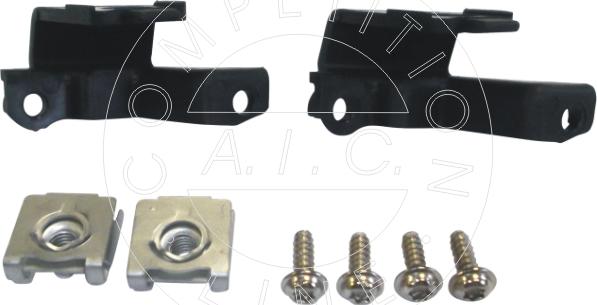 AIC 55485 - Suport, far parts5.com