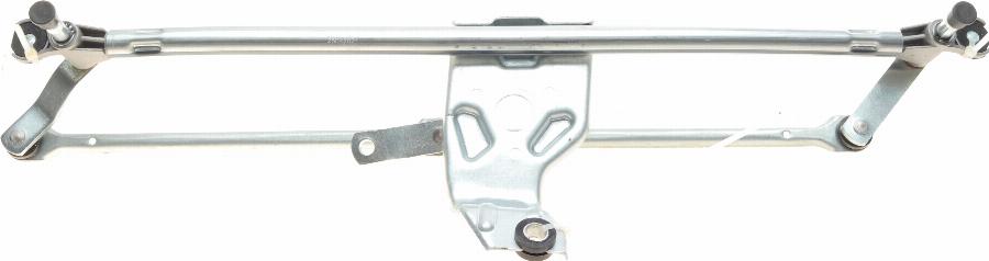 AIC 55487 - Legaturi stergator parbriz parts5.com