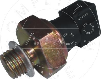 AIC 55436 - Sensör, yağ basıncı parts5.com