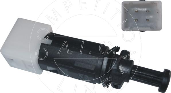 AIC 55437 - Interruptor luces freno parts5.com