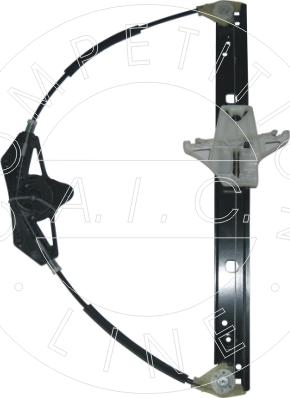 AIC 55590 - Window Regulator parts5.com