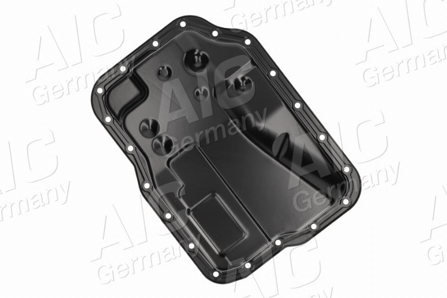 AIC 55551 - Маслена вана (картер), автоматична трансмисия parts5.com