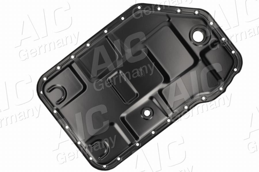 AIC 55561 - Korito za ulje, automatski menjač parts5.com