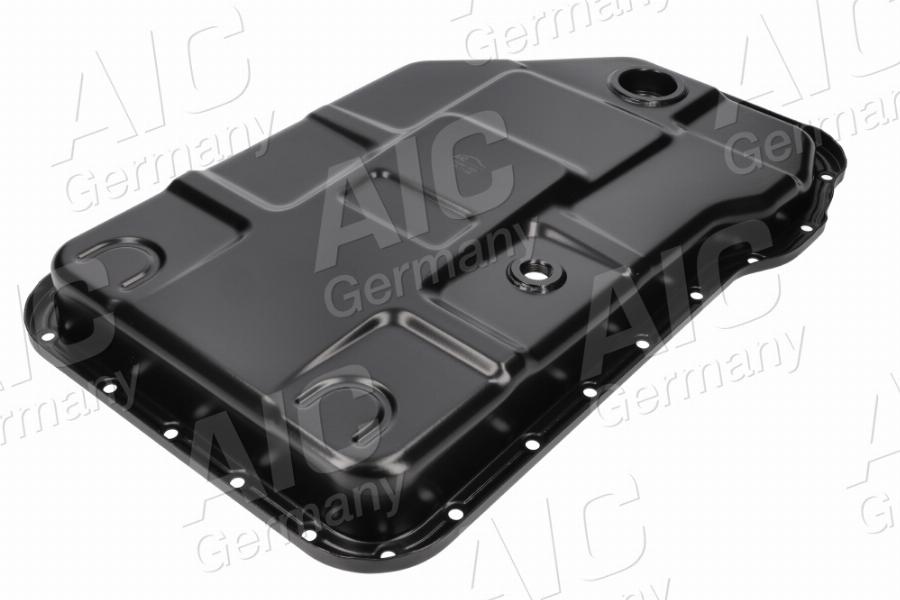 AIC 55561 - Cárter de aceite, caja automática parts5.com