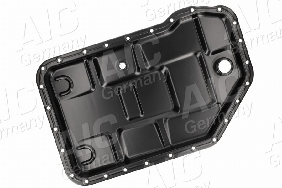 AIC 55561 - Korito za ulje, automatski menjač parts5.com