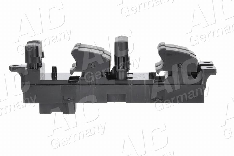 AIC 55509 - Comutator, sistem inchidere parts5.com