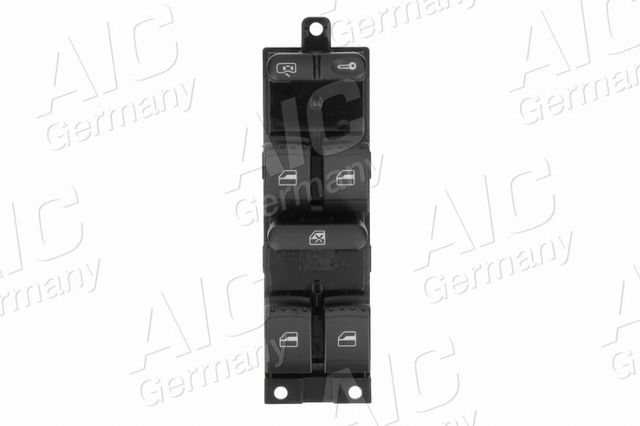 AIC 55509 - Comutator, sistem inchidere parts5.com