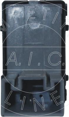 AIC 55508 - Switch, window regulator parts5.com