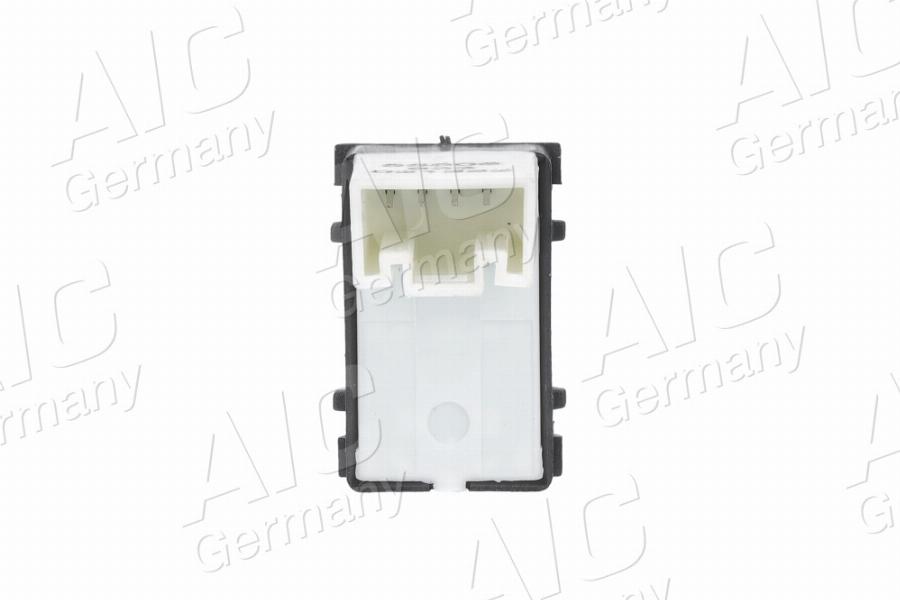 AIC 55508 - Switch, window regulator parts5.com