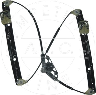 AIC 55589 - Стъклоподемник parts5.com