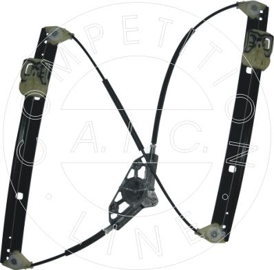 AIC 55588 - Podizač stakla parts5.com