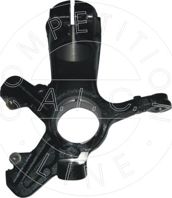 AIC 55699 - Muñón del eje, suspensión de rueda parts5.com