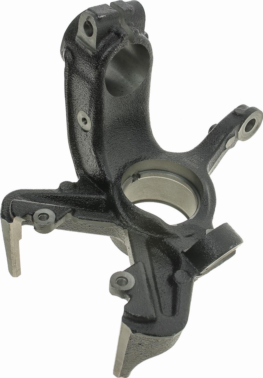 AIC 55699 - Steering Knuckle, wheel suspension parts5.com