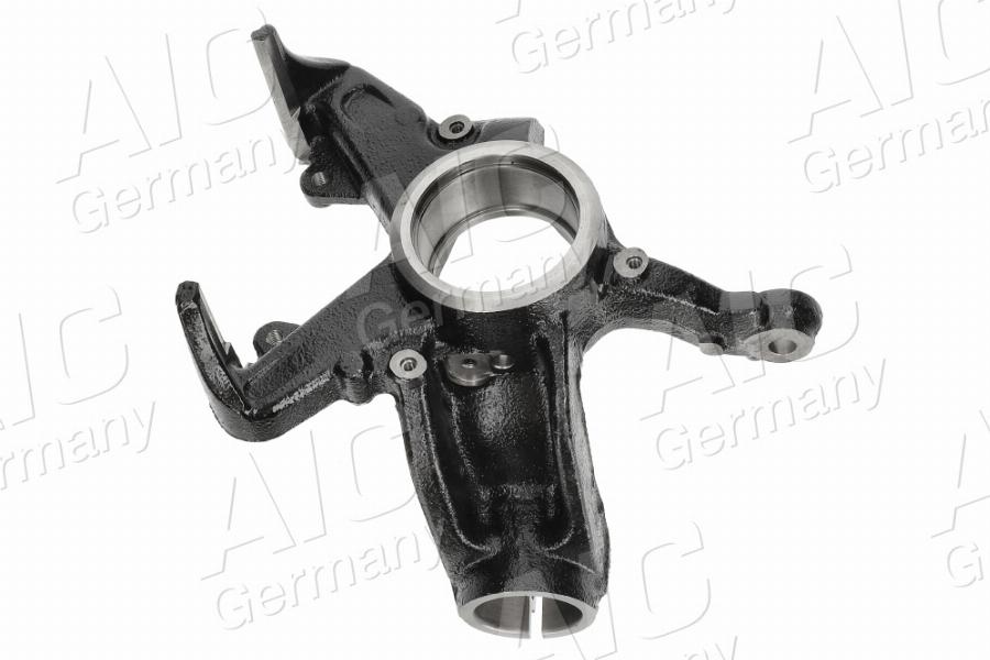 AIC 55699 - Tengelycsonk, kerékfelfüggesztés parts5.com