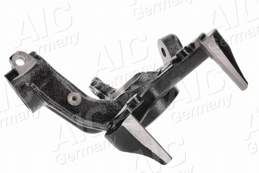 AIC 55699 - Tengelycsonk, kerékfelfüggesztés parts5.com