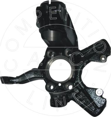 AIC 55694 - Steering Knuckle, wheel suspension parts5.com