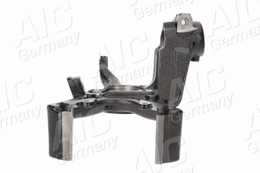 AIC 55694 - Articulatie directie, suspensie roata parts5.com