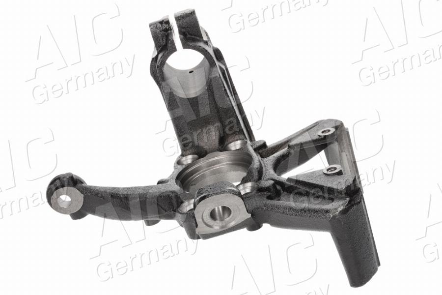 AIC 55694 - Articulatie directie, suspensie roata parts5.com