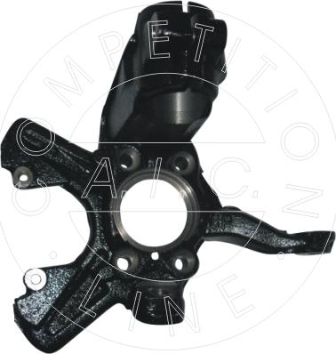 AIC 55695 - Steering Knuckle, wheel suspension parts5.com