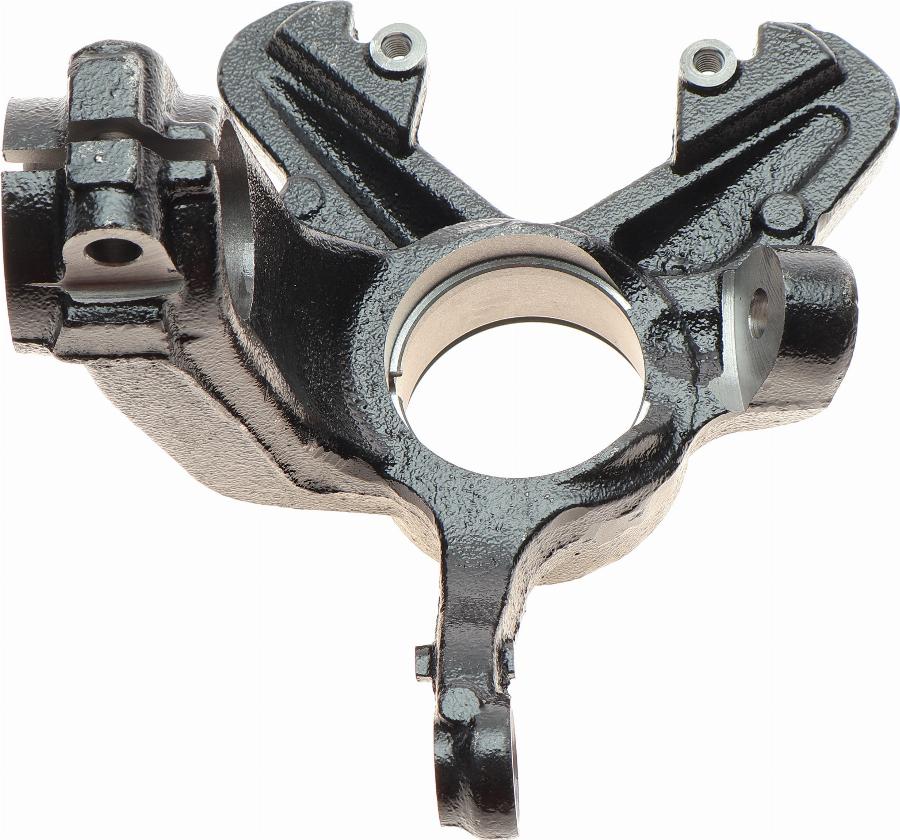 AIC 55698 - Fusée d'essieu, suspension de roue parts5.com