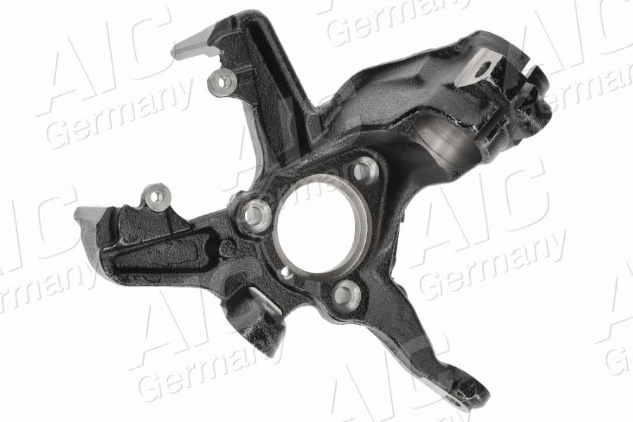 AIC 55697 - Rukavac točka, vešanje točkova parts5.com