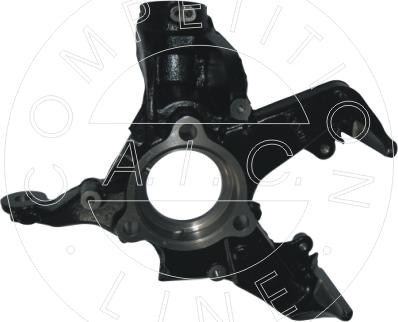 AIC 55697 - Rukavac točka, vešanje točkova parts5.com