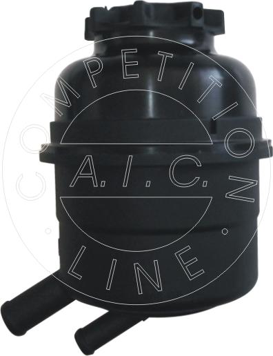 AIC 55643 - Depósito compensación, direcc. asistida - aceite hidr. parts5.com