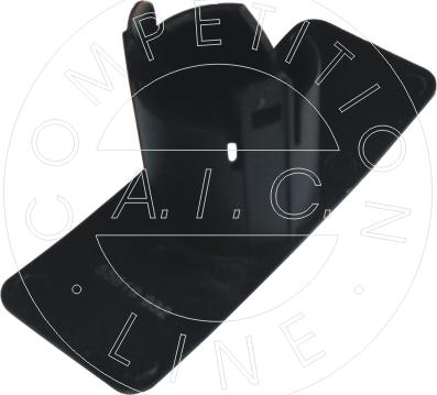 AIC 55619 - Drzalo, senzor pomoci pri parkiranju parts5.com