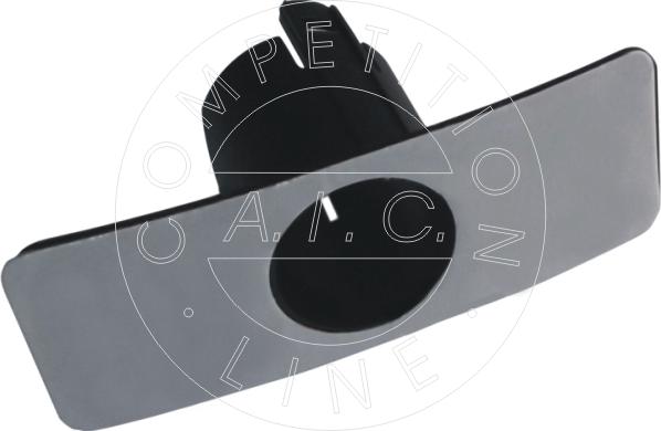 AIC 55619 - Holder, parking assist sensor parts5.com