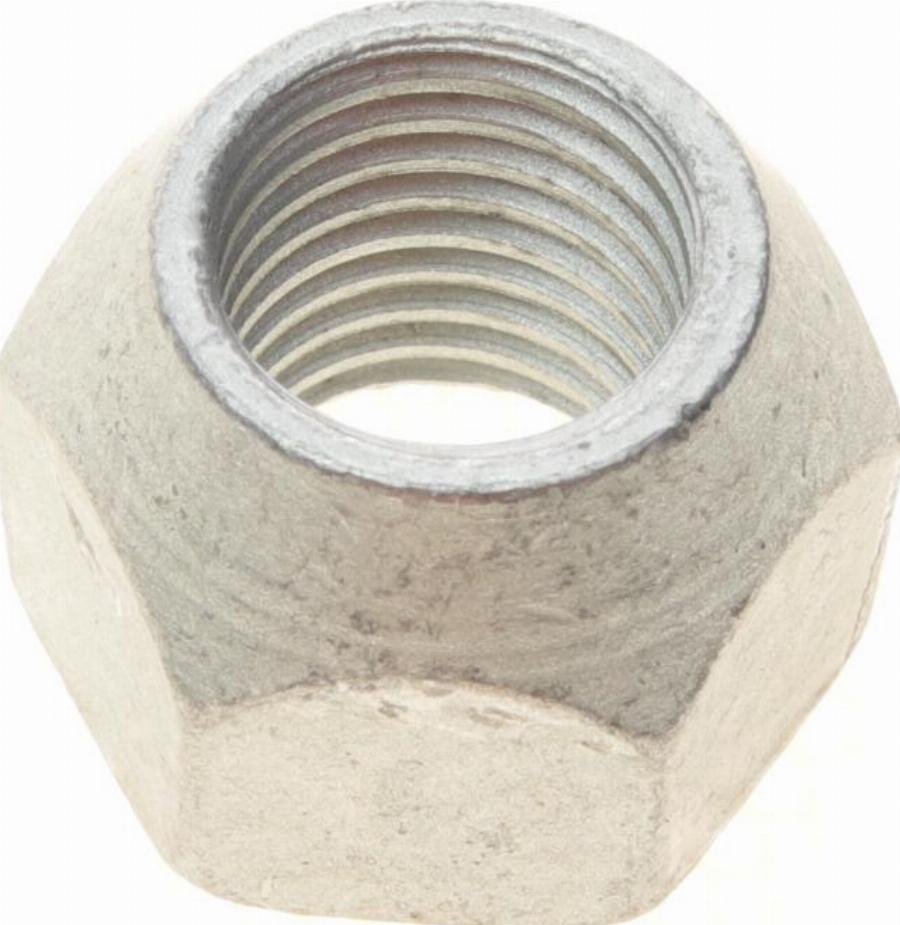 AIC 55617 - Wheel Nut parts5.com