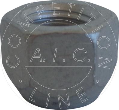 AIC 55617 - Wheel Nut parts5.com