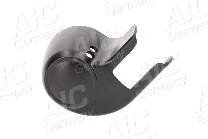 AIC 55005 - Pokrywa, ramię wycieraczki parts5.com