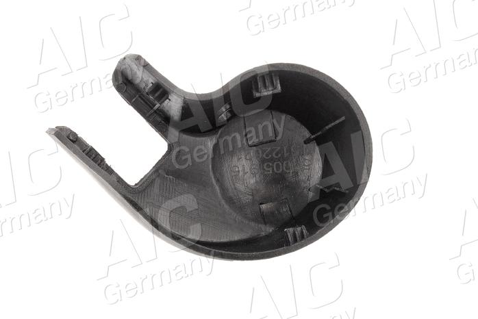 AIC 55005 - Pokrywa, ramię wycieraczki parts5.com