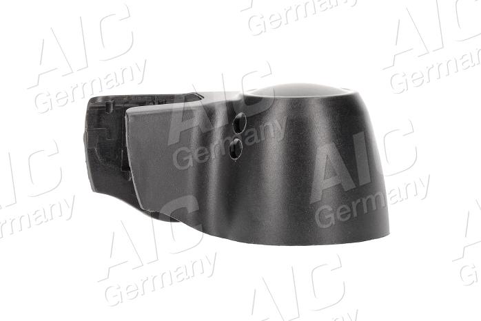 AIC 55005 - Pokrywa, ramię wycieraczki parts5.com