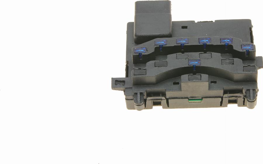 AIC 55000 - Senzor unghi bracaj parts5.com