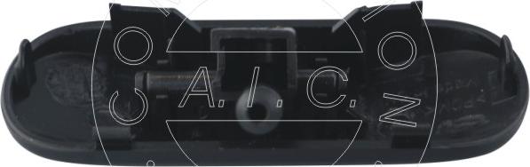 AIC 55184 - Diuza,spalare parbriz parts5.com