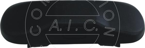 AIC 55184 - Diuza,spalare parbriz parts5.com