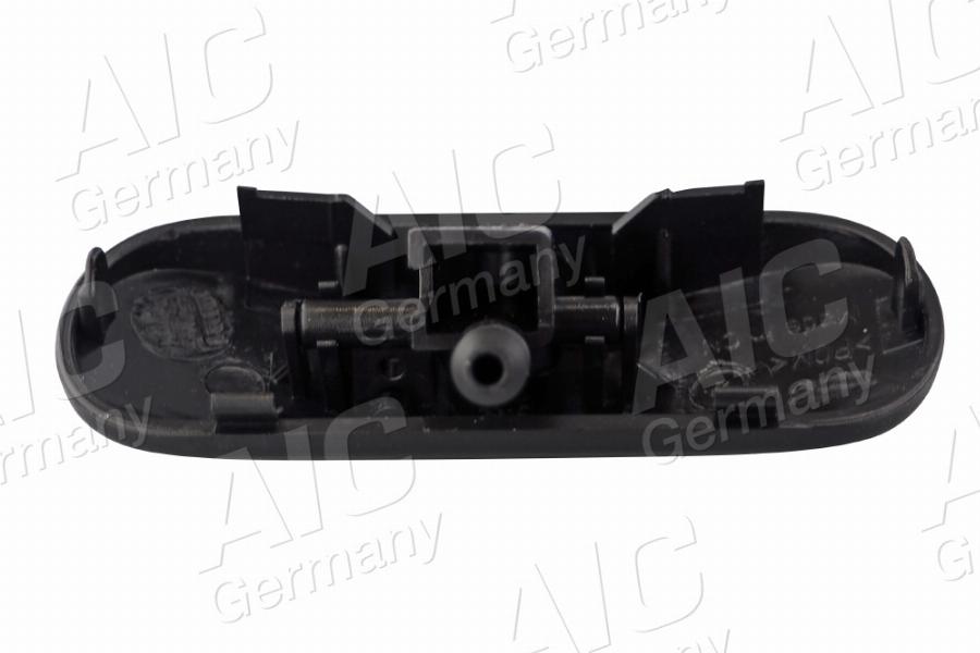 AIC 55184 - Diuza,spalare parbriz parts5.com