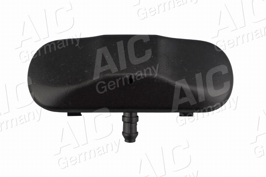 AIC 55184 - Diuza,spalare parbriz parts5.com