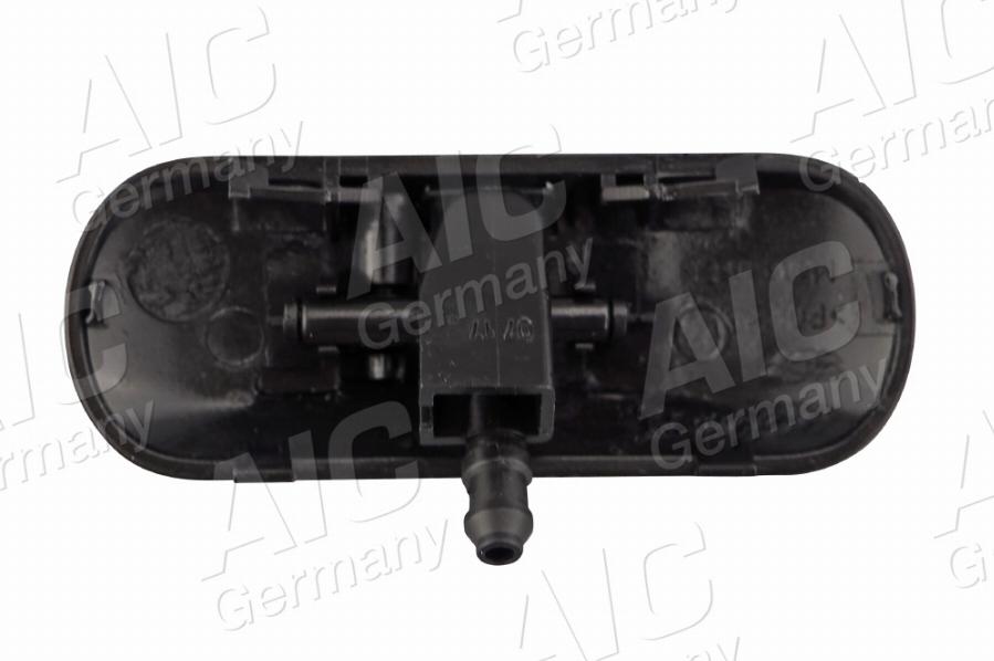 AIC 55184 - Washer Fluid Jet, windscreen parts5.com