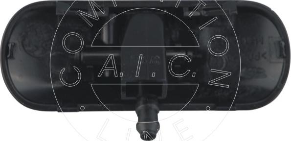 AIC 55184 - Diuza,spalare parbriz parts5.com