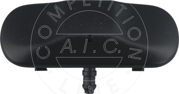 AIC 55184 - Diuza,spalare parbriz parts5.com