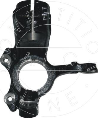 AIC 55840 - Čap nápravy zavesenia kolies parts5.com