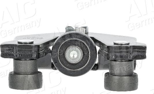 AIC 55886 - Kladkové vedenie posuvných dverí parts5.com