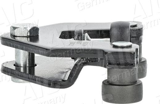 AIC 55886 - Kladkové vedenie posuvných dverí parts5.com