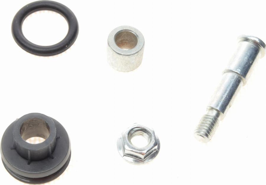 AIC 55888 - Prowadnica rolkowa, drzwi przesuwne parts5.com