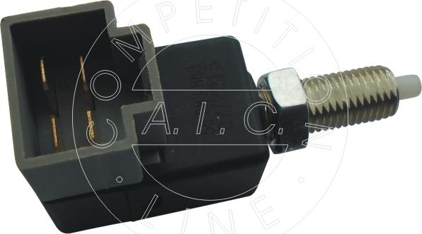 AIC 55883 - Prekidač kočnog svjetla parts5.com